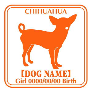 `@X[X XebJ[ Ep^[ ObY O V[ fJ[ VGbg  JbRCC JbR IWi  car J[ V[ fJ[   Ck VGbg 