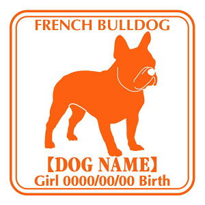 t`uhbO XebJ[ Ep^[ ObY O V[ fJ[ VGbg  JbRCC JbR IWi  car J[ V[ fJ[   Ck VGbg e