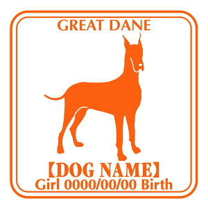 O[gf[ XebJ[ Ep^[ ObY O V[ fJ[ VGbg  JbRCC JbR IWi  car J[ V[ fJ[   Ck VGbg e 