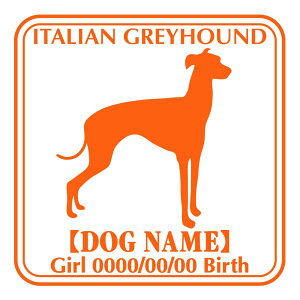 イタリア ステッカー 車 その他犬用ペットグッズの人気商品 通販 価格比較 価格 Com