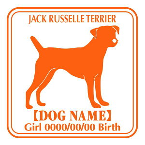 WbNbZeA XebJ[ Ep^[ ObY O V[ fJ[ VGbg  JbRCC JbR IWi  car J[ V[ fJ[   Ck VGb