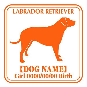 uh[g[o[ XebJ[ Ep^[ ObY O V[ fJ[ VGbg  JbRCC JbR IWi  car J[ V[ fJ[   Ck VG