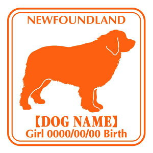 j[t@hh XebJ[ Ep^[ ObY O V[ fJ[ VGbg  JbRCC JbR IWi  car J[ V[ fJ[   Ck VGbg 