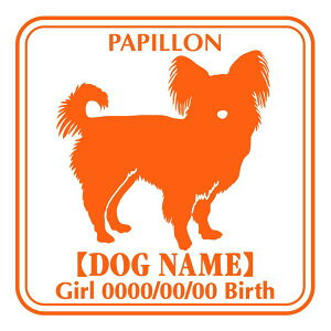 ps XebJ[ Ep^[ ObY O V[ fJ[ VGbg  JbRCC JbR IWi  car J[ V[ fJ[   Ck VGbg e 