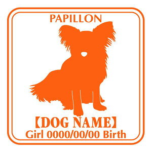 ps XebJ[ Ep^[ ObY O V[ fJ[ VGbg  JbRCC JbR IWi  car J[ V[ fJ[   Ck VGbg e 