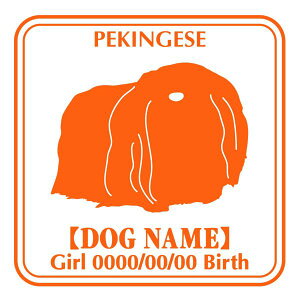 yLj[Y XebJ[ Ep^[ ObY O V[ fJ[ VGbg  JbRCC JbR IWi  car J[ V[ fJ[   Ck VGbg e A A