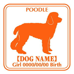 gCv[h2 XebJ[ Ep^[ ObY O V[ fJ[ VGbg  JbRCC JbR v[h IWi  car J[ V[ fJ[   Ck V