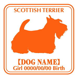 XReBbVeA XebJ[ Ep^[ ObY O V[ fJ[ VGbg  JbRCC JbR XRb`eA IWi  car J[ V[ fJ[   