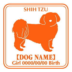 V[Y[ XebJ[ Ep^[ ObY O V[ fJ[ VGbg  JbRCC JbR IWi  car J[ V[ fJ[   Ck VGbg e A AN