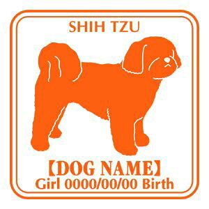 V[Y[new XebJ[ Ep^[ ObY O V[ fJ[ VGbg  JbRCC JbR IWi  car J[ V[ fJ[   Ck VGbg e 