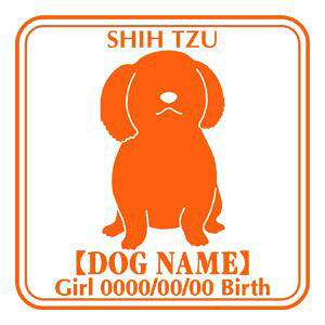 V[Y[new XebJ[ Ep^[ ObY O V[ fJ[ VGbg  JbRCC JbR IWi  car J[ V[ fJ[   Ck VGbg e 