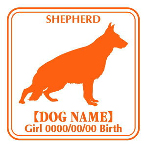 W[}VFp[hhbO  XebJ[ O V[ fJ[ VGbg Ep^[ J[ V[ fJ[   Ck VGbg e A ANZT[ O name KX XebJ[ 