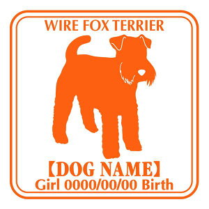 C?tHbNXeA XebJ[ Ep^[ ObY O V[ fJ[ VGbg  JbRCC JbR IWi  car J[ V[ fJ[   Ck VGb