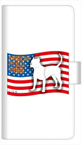 AQUOS sense SH-01K SHV40 P[X S@Ή 蒠^ X}[gtHP[X @ΉyAJsbgueAziPod touch 6 Xperia Z5 compact SO-02K SO-01K SH-01K iPhone6J v U[P[X Jo[ 