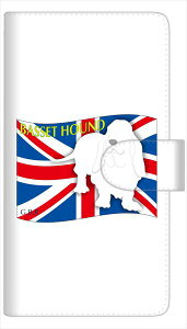 AQUOS sense SH-01K SHV40 P[X S@Ή 蒠^ X}[gtHP[X @ΉyoZbgnEhziPod touch 6 Xperia Z5 compact SO-02K SO-01K SH-01K iPhone6J v U[P[X Jo[ 蒠 yb