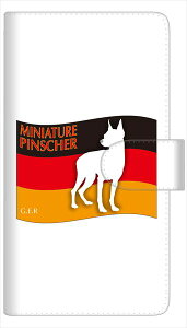 AQUOS sense SH-01K SHV40 P[X S@Ή 蒠^ X}[gtHP[X @Ήy~j`AsV[i~jsjziPod touch 6 Xperia Z5 compact SO-02K SO-01K SH-01K iPhone6J v U[P[X J