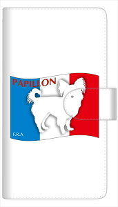 AQUOS sense SH-01K SHV40 P[X S@Ή 蒠^ X}[gtHP[X @ΉypsziPod touch 6 Xperia Z5 compact SO-02K SO-01K SH-01K iPhone6J v U[P[X Jo[ 蒠 ybg Ck