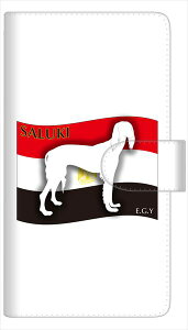 AQUOS sense SH-01K SHV40 P[X S@Ή 蒠^ X}[gtHP[X @ΉyT[L[ziPod touch 6 Xperia Z5 compact SO-02K SO-01K SH-01K iPhone6J v U[P[X Jo[ 蒠 ybg Ck