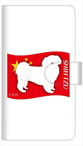 AQUOS sense SH-01K SHV40 P[X S@Ή 蒠^ X}[gtHP[X @ΉyV[Y[ziPod touch 6 Xperia Z5 compact SO-02K SO-01K SH-01K iPhone6J v U[P[X Jo[ 蒠 ybg Ck