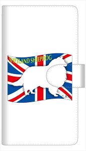 AQUOS sense SH-01K SHV40 P[X S@Ή 蒠^ X}[gtHP[X@yVFbghV[vhbOiVFeB[jziPod touch 6 Xperia Z5 compact SO-02K SO-01K SH-01K iPhone6J v U[P[X 