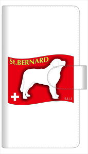 AQUOS sense SH-01K SHV40 P[X S@Ή 蒠^ X}[gtHP[X @ΉyZgo[i[hziPod touch 6 Xperia Z5 compact SO-02K SO-01K SH-01K iPhone6J v U[P[X Jo[ 蒠 yb