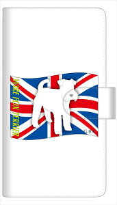 AQUOS sense SH-01K SHV40 P[X S@Ή 蒠^ X}[gtHP[X @ΉyC[zbNXeAziPod touch 6 Xperia Z5 compact SO-02K SO-01K SH-01K iPhone6J v U[P[X Jo[ 蒠