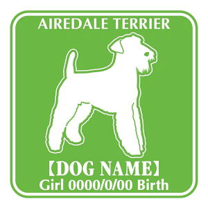 GAf[eA  XebJ[ O V[ fJ[ VGbg Fp^[XebJ[ V[ fJ[ VGbg  J[ V[ fJ[   Ck VGbg e A ANZT[