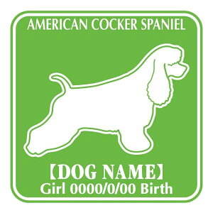 AJRbJ[XpjG  XebJ[ O V[ fJ[ VGbg Fp^[XebJ[ V[ fJ[ VGbg  J[ V[ fJ[   Ck VGbg 