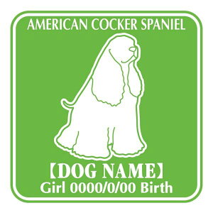 AJRbJ[XpjG  XebJ[ O V[ fJ[ VGbg Fp^[XebJ[ V[ fJ[ VGbg  J[ V[ fJ[   Ck VGbg 