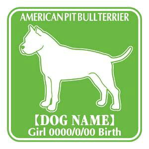 AJsbgueA  XebJ[ O V[ fJ[ VGbg Fp^[XebJ[ V[ fJ[ VGbg  J[ V[ fJ[   Ck VGbg e 