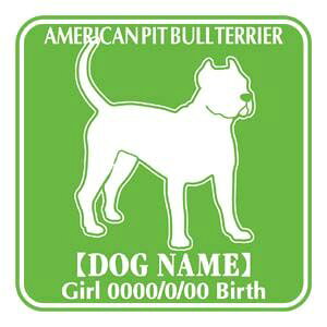 AJsbgueA΂  XebJ[ O V[ fJ[ VGbg Fp^[XebJ[ V[ fJ[ VGbg  J[ V[ fJ[   Ck VGbg e 