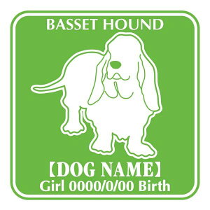 oZbgnEh  XebJ[ O V[ fJ[ VGbg Fp^[XebJ[ V[ fJ[ VGbg  J[ V[ fJ[   Ck VGbg e A ANZT[