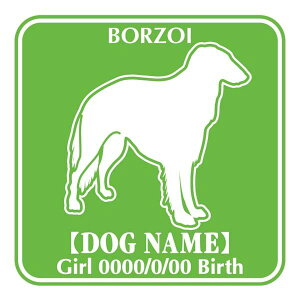 {]C  XebJ[ O V[ fJ[ VGbg Fp^[XebJ[ V[ fJ[ VGbg  J[ V[ fJ[   Ck VGbg e A ANZT[ Xeb