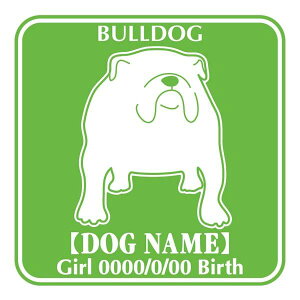 uhbO XebJ[ O V[ fJ[ VGbg Fp^[XebJ[ V[ fJ[ VGbg  J[ V[ fJ[   Ck VGbg e A ANZT[ XebJ