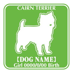 PA[eA XebJ[ O V[ fJ[ VGbg Fp^[XebJ[ V[ fJ[ VGbg  J[ V[ fJ[   Ck VGbg e A ANZT[ Xe