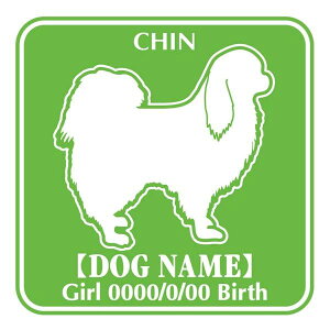 ༁i`j XebJ[ O V[ fJ[ VGbg Fp^[XebJ[ V[ fJ[ VGbg  J[ V[ fJ[   Ck VGbg e A ANZT[ XebJ