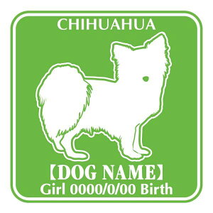 ` O XebJ[ O V[ fJ[ VGbg Fp^[XebJ[ V[ fJ[ VGbg  J[ V[ fJ[   Ck VGbg e A ANZT[