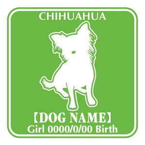 ` O XebJ[ O V[ fJ[ VGbg Fp^[XebJ[ V[ fJ[ VGbg  J[ V[ fJ[   Ck VGbg e A ANZT[