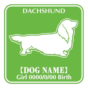 _bNXth@O XebJ[ O V[ fJ[ VGbg Fp^[XebJ[ V[ fJ[ VGbg  J[ V[ fJ[   Ck VGbg e A ANZT