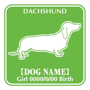 _bNXth@X[X XebJ[ O V[ fJ[ VGbg Fp^[XebJ[ V[ fJ[ VGbg  J[ V[ fJ[   Ck VGbg e A ANZ