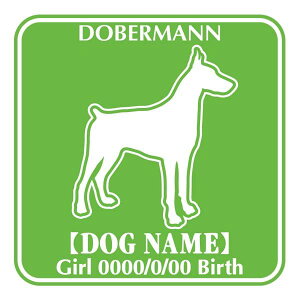 h[x} XebJ[ O V[ fJ[ VGbg Fp^[XebJ[ V[ fJ[ VGbg  J[ V[ fJ[   Ck VGbg e A ANZT[ Xeb