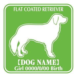 tbgR[ebhg[o[ XebJ[ O V[ fJ[ VGbg Fp^[XebJ[ V[ fJ[ VGbg  J[ V[ fJ[   Ck VGbg e A 