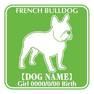 t`uhbO XebJ[ O V[ fJ[ VGbg Fp^[XebJ[ V[ fJ[ VGbg  J[ V[ fJ[   Ck VGbg e A ANZT[ 