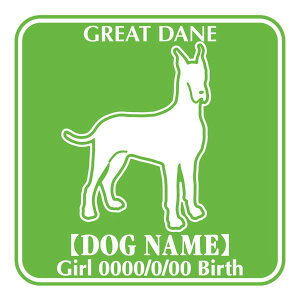 O[gf[ XebJ[ O V[ fJ[ VGbg Fp^[XebJ[ V[ fJ[ VGbg  J[ V[ fJ[   Ck VGbg e A ANZT[ Xe