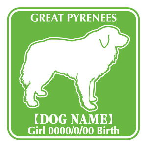 O[gsj[Y XebJ[ O V[ fJ[ VGbg Fp^[XebJ[ V[ fJ[ VGbg  J[ V[ fJ[   Ck VGbg e A ANZT[ 