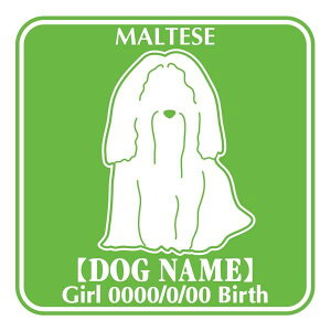 }`[Y XebJ[ O V[ fJ[ VGbg Fp^[XebJ[ V[ fJ[ VGbg  J[ V[ fJ[   Ck VGbg e A ANZT[ XebJ