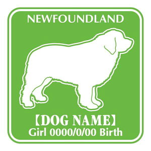 j[t@hh XebJ[ O V[ fJ[ VGbg Fp^[XebJ[ V[ fJ[ VGbg  J[ V[ fJ[   Ck VGbg e A ANZT