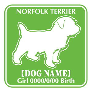 m[tH[NeA XebJ[ O V[ fJ[ VGbg Fp^[XebJ[ V[ fJ[ VGbg  J[ V[ fJ[   Ck VGbg e A ANZT[ 