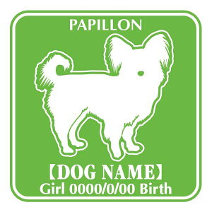 ps XebJ[ O V[ fJ[ VGbg Fp^[XebJ[ V[ fJ[ VGbg  J[ V[ fJ[   Ck VGbg e A ANZT[ Xe