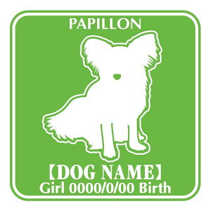 ps XebJ[ O V[ fJ[ VGbg Fp^[XebJ[ V[ fJ[ VGbg  J[ V[ fJ[   Ck VGbg e A ANZT[ Xe